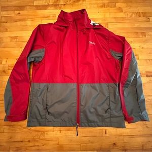 Cabela’s Windbreaker/Rain jacket